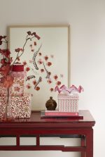 Brick Duo Box Sita Sorbet - Billede 2