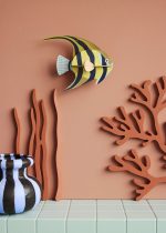 Angelfish - Billede 2