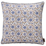 Cushion Cover 60x60cm Roja Atlantic