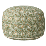 Pouf 30x55cm Roja Forest