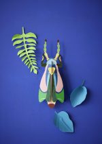 Sakura Beetle - Billede 2