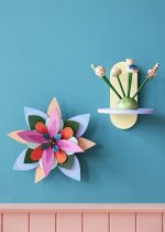 Watermelon Punch - Billede 2