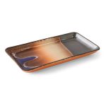 70’s ceramics små bakker - 2 stk - Twenty-four-hours - Billede 3