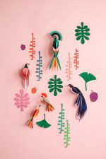 Bird Observer - Billede 2