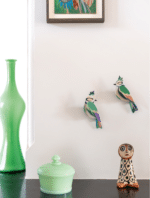 Forest Crests - Billede 3