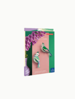 Forest Crests - Billede 2