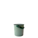 Omnioutil  Baby  Bucket  Baked Green  0.7L