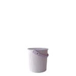 Omnioutil  Baby Bucket  Lavender  0.7L