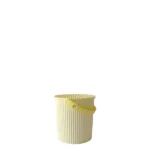 Omnioutil  Baby Bucket  Lemon  0.7L