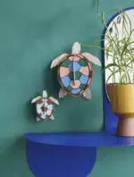 Sea Turtles - Billede 2