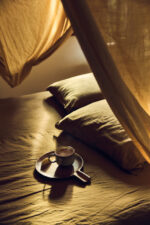 70s ceramics: tea cups odyssey - Billede 6