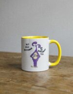 "Det Hele Begynder..."