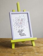 "Vi skal derhen..." - Billede 2