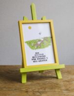 "Den rigtige beslutning..."