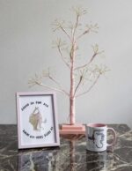 "Sådan en som dig..." - Billede 2