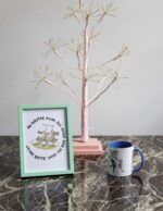 "Du forstår hvad jeg siger..." - Billede 2