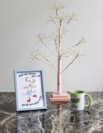 "Der var engang en plan..." - Billede 2