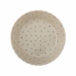 Chips skål - Billede 3