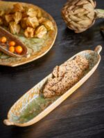 Fad - Milani - Billede 4