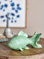 Sukey Deco - Billede 4