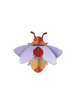 Bumblebee