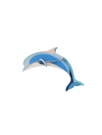 Dolphin