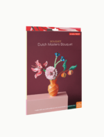 Dutch Masters Bouquet - Billede 2
