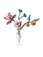 Dutch Masters Bouquet