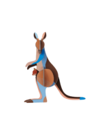 Kangaroo