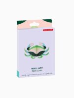 Mini Crab - Billede 3