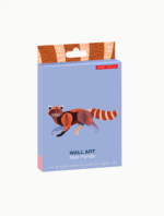 Red Panda - Billede 3