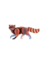 Red Panda