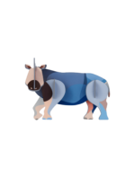 Rhino