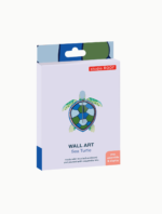 Sea Turtle - Billede 3