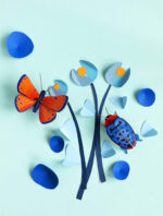 Fungus Beetle - Billede 2