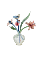 Dutch Masters Bouquet - Billede 3