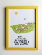 "Den rigtige beslutning..." - Billede 2