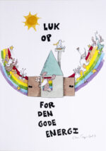 "Luk op for…" - Billede 2