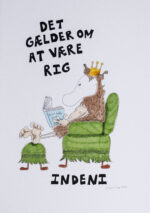 "Det gælder om..." - Billede 2