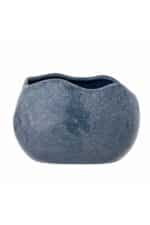 Potteskjuler - Pennie, Blå