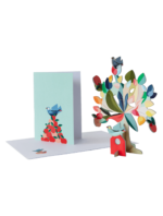 Dream Tree - Billede 2