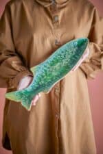 Fad - Hadden - Billede 2