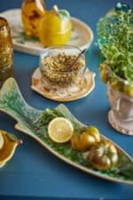 Fad - Hadden - Billede 3