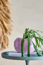 Potteskjuler - Pennie, Pink - Billede 2