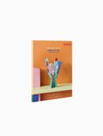 Tree of Life - Billede 4