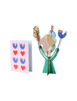 Tree of Life - Billede 2