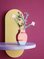 Van Gogh Almond Blossom