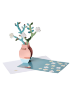 Van Gogh Almond Blossom - Billede 2