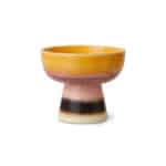 Tapas Skål På Base - Sunshade, Small