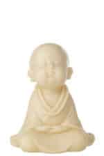 Monk Zen